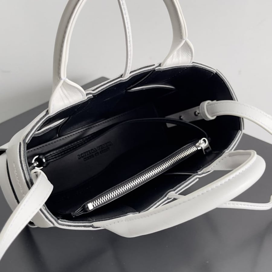 Bottega veneta 20cm