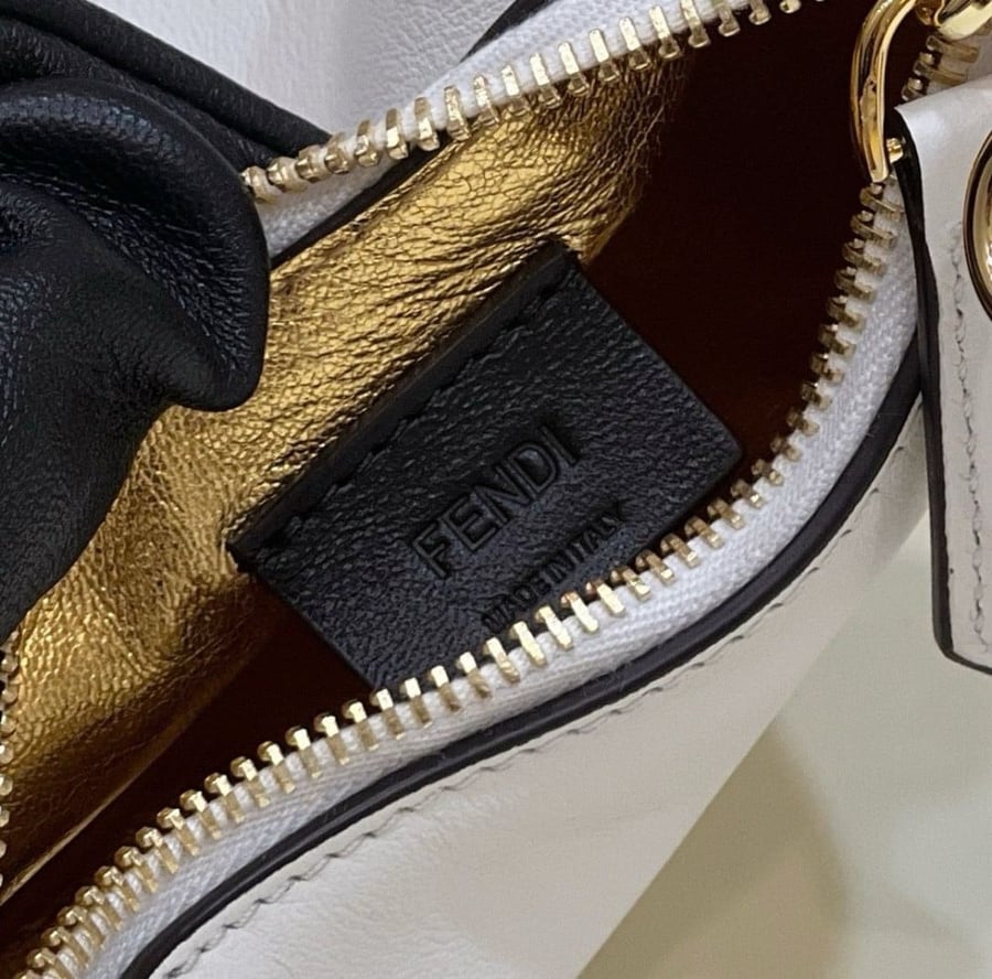 Fendi 16.5cm