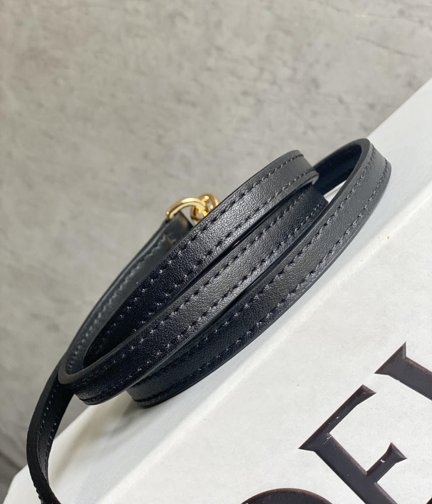 Loewe 18cm