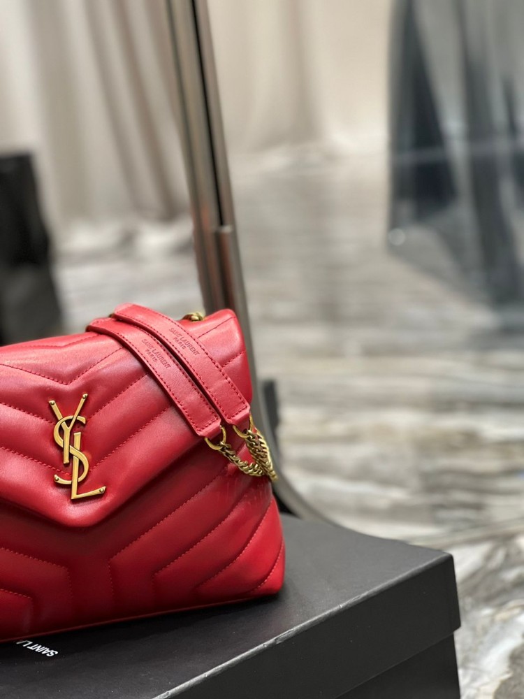 YSL 25cm