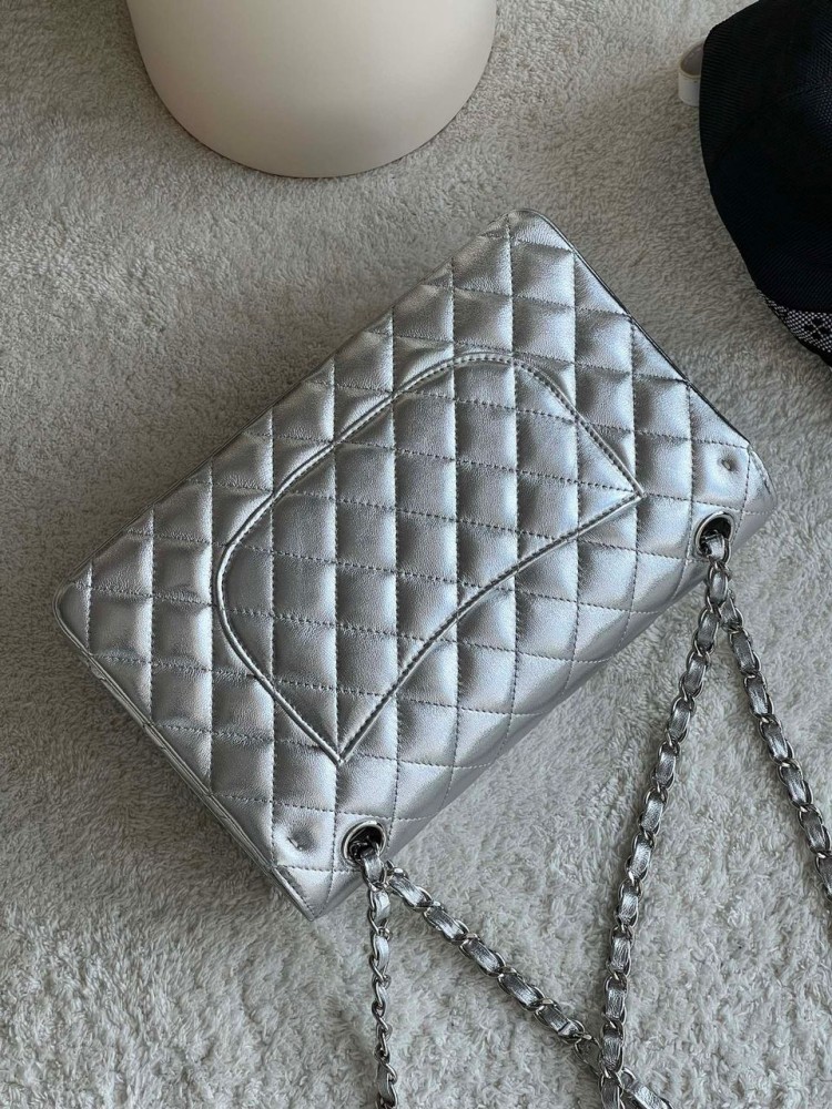 Chanel 26cm