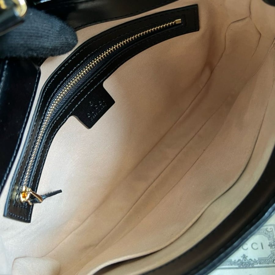Gucci 27cm