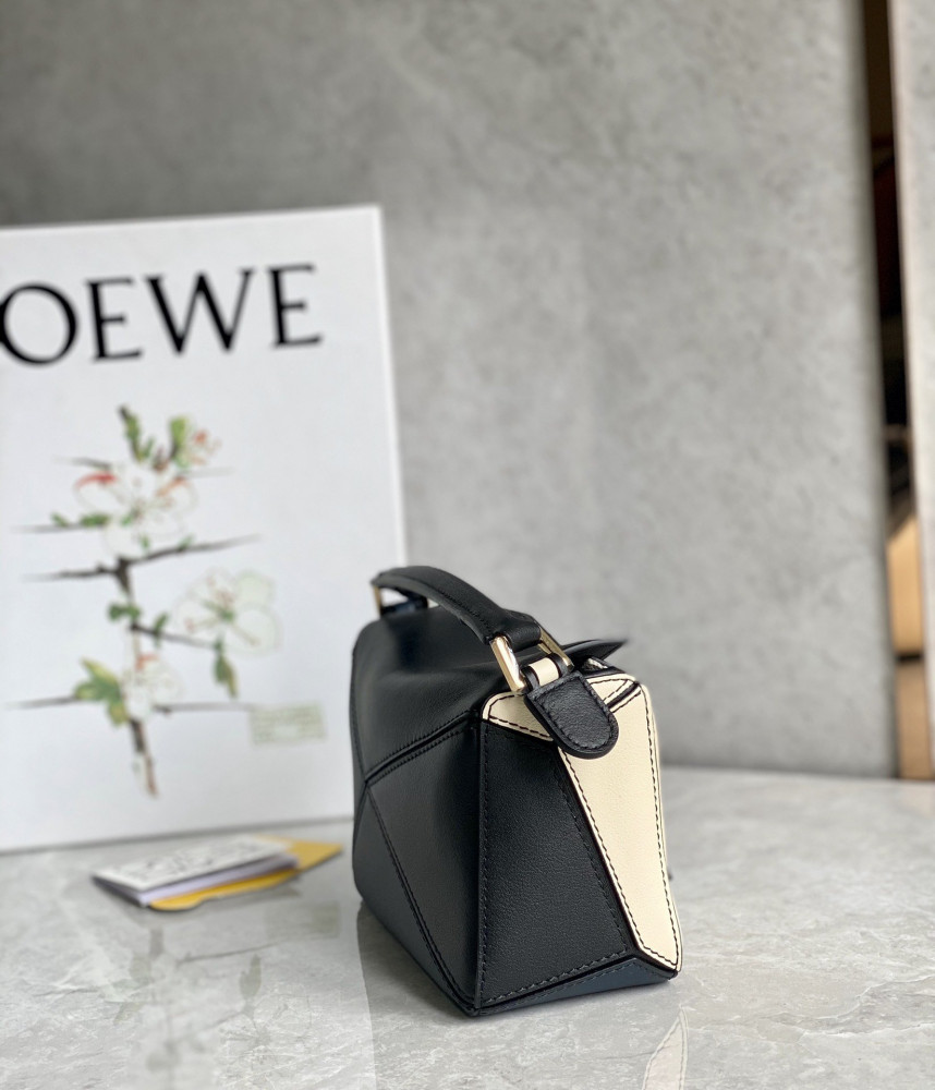 Loewe 18cm