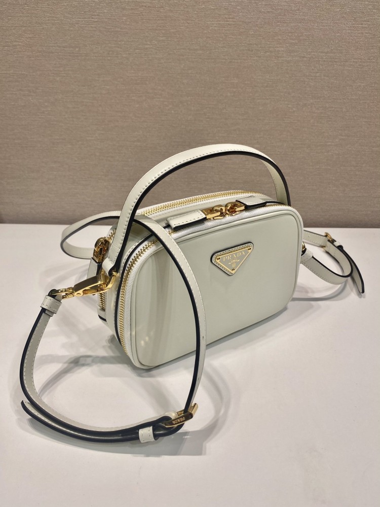 Prada 18cm