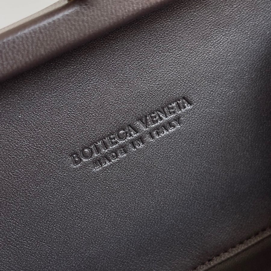 Bottega veneta 20cm