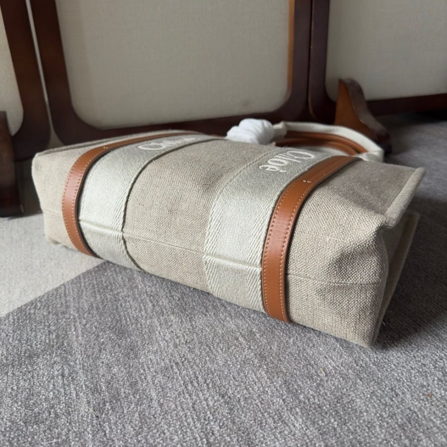 Chloè 36cm