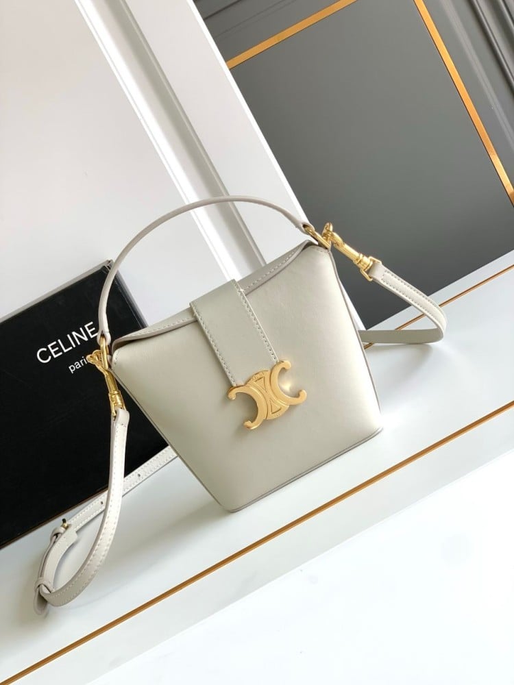 Celine 12cm