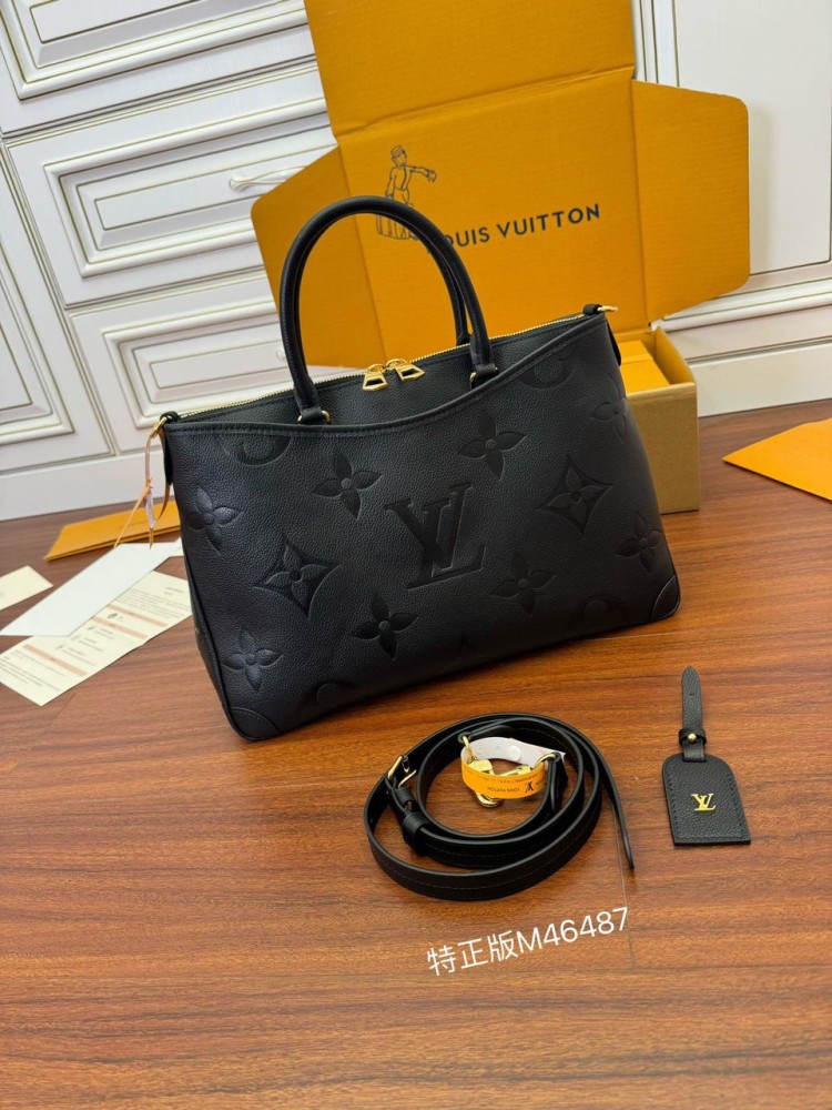 Lv 36cm