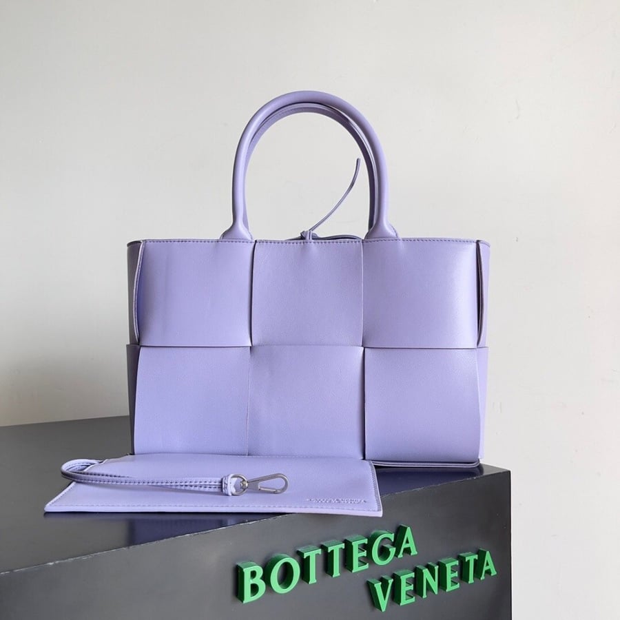 Bottega veneta 30cm