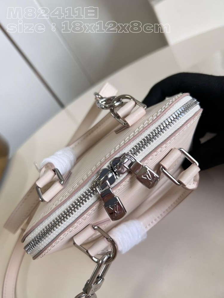 Lv 18cm
