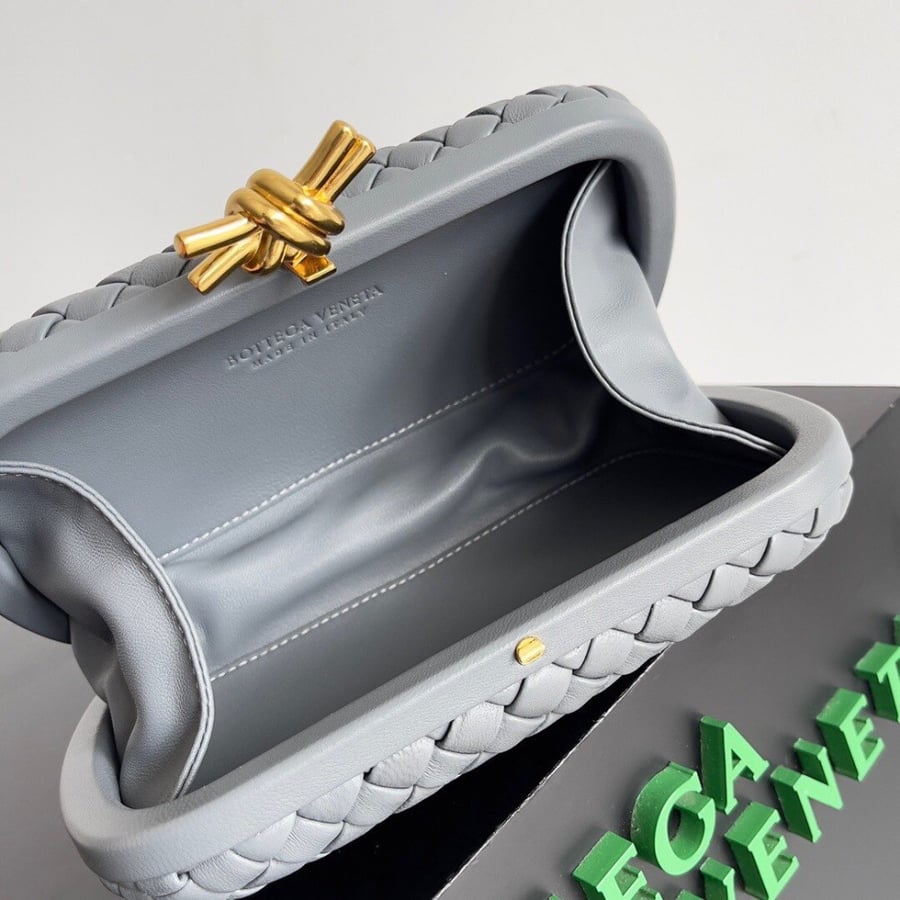 Bottega veneta 20cm