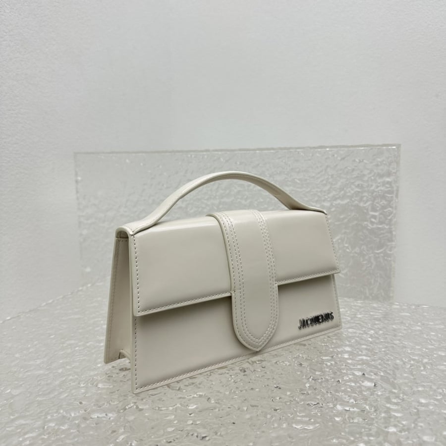 Le grand Bambino 23.5cm