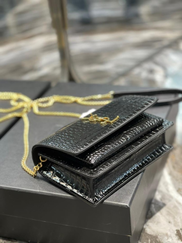 YSL 19cm