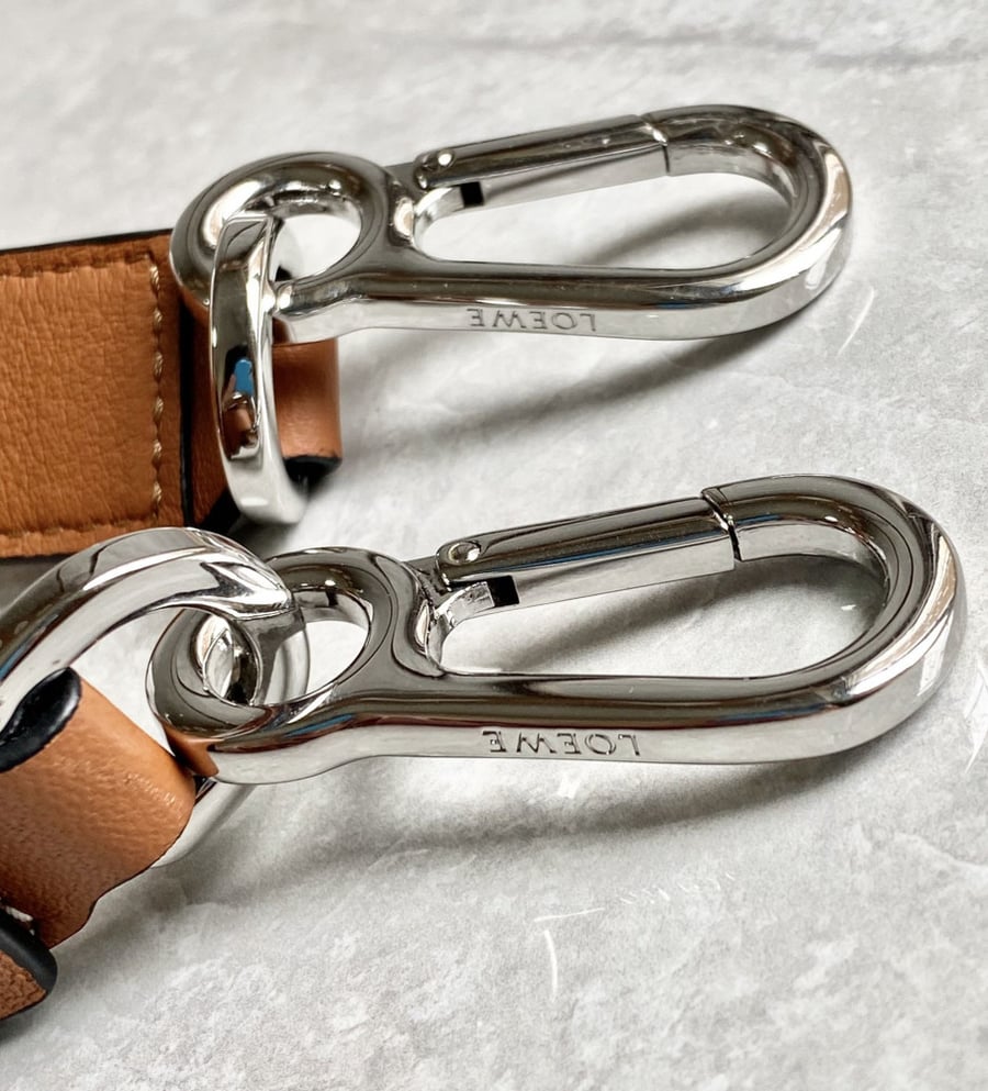 Loewe 18cm