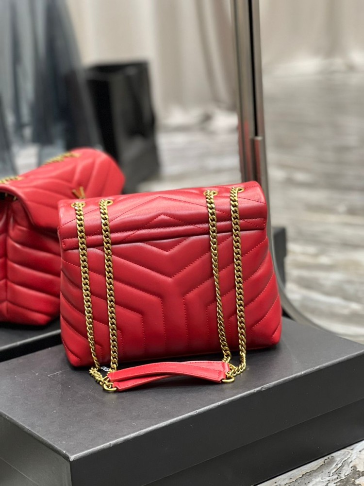 YSL 25cm