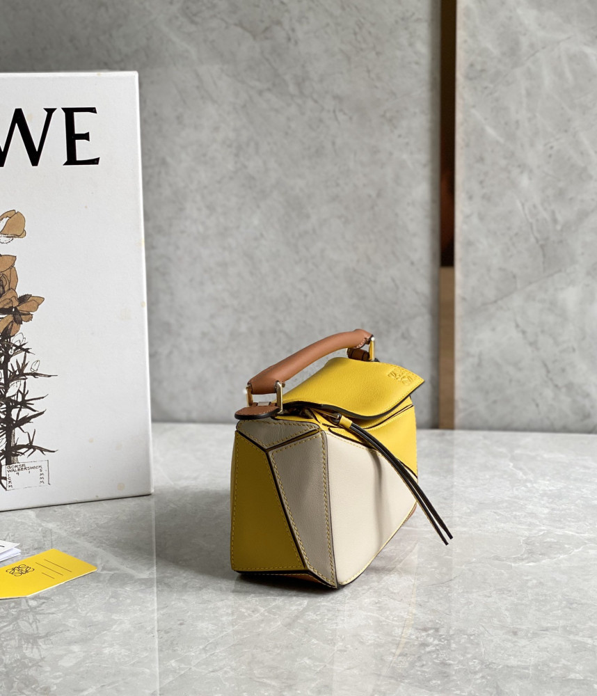 Loewe 18cm
