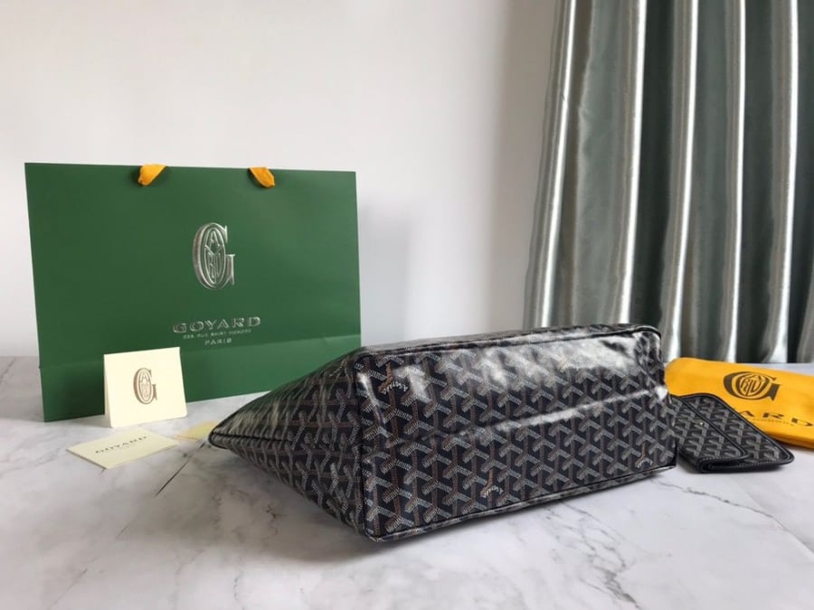 Goyard pm