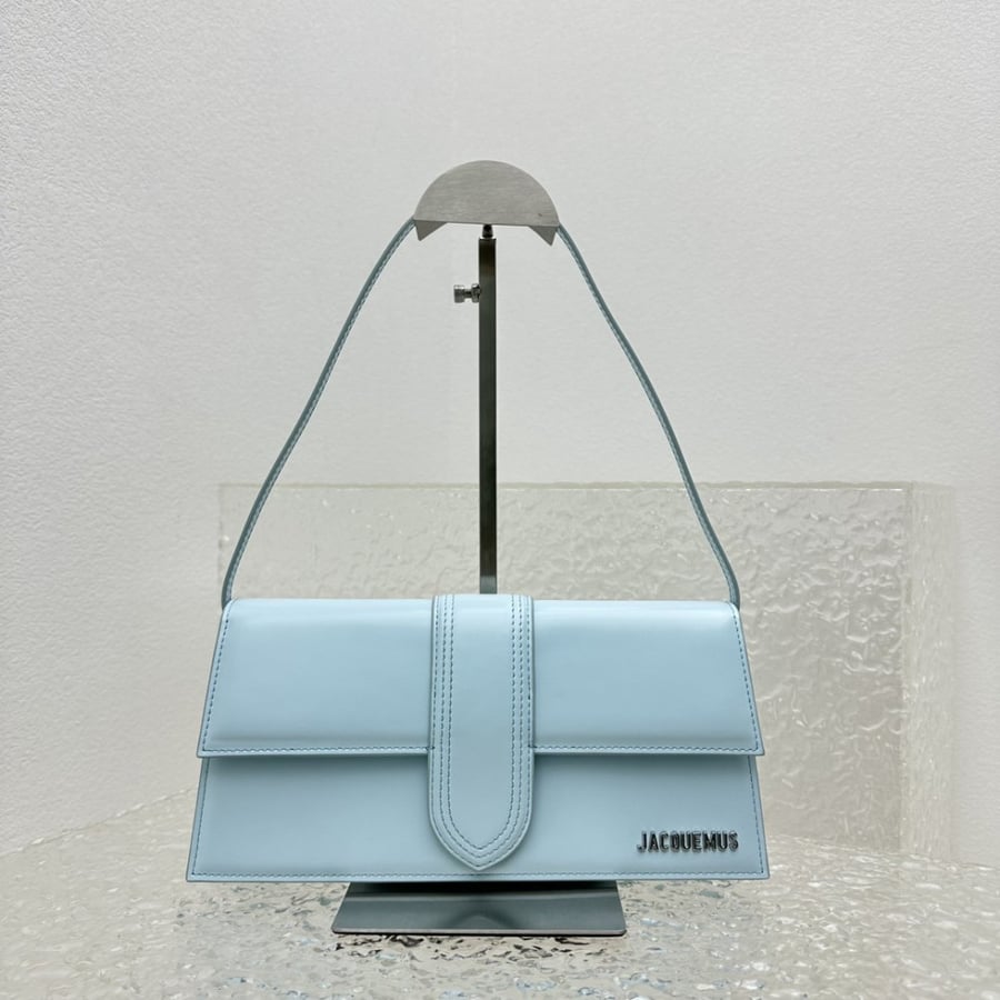 Le Bambino long 28cm
