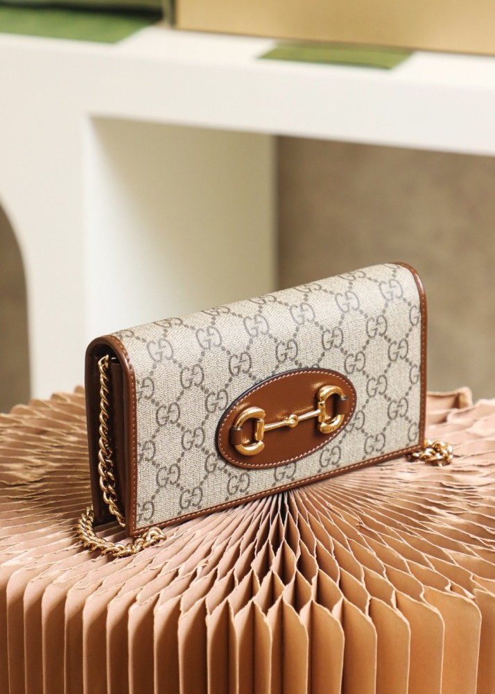 Gucci 19cm