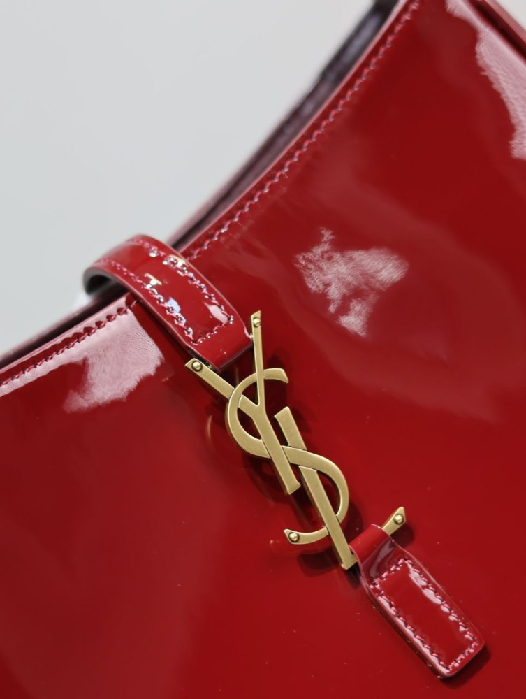 YSL 19cm