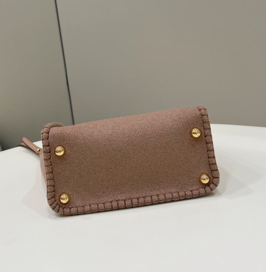 Fendi 19cm