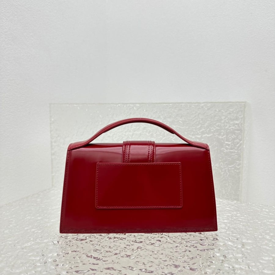Le grand Bambino 23.5cm