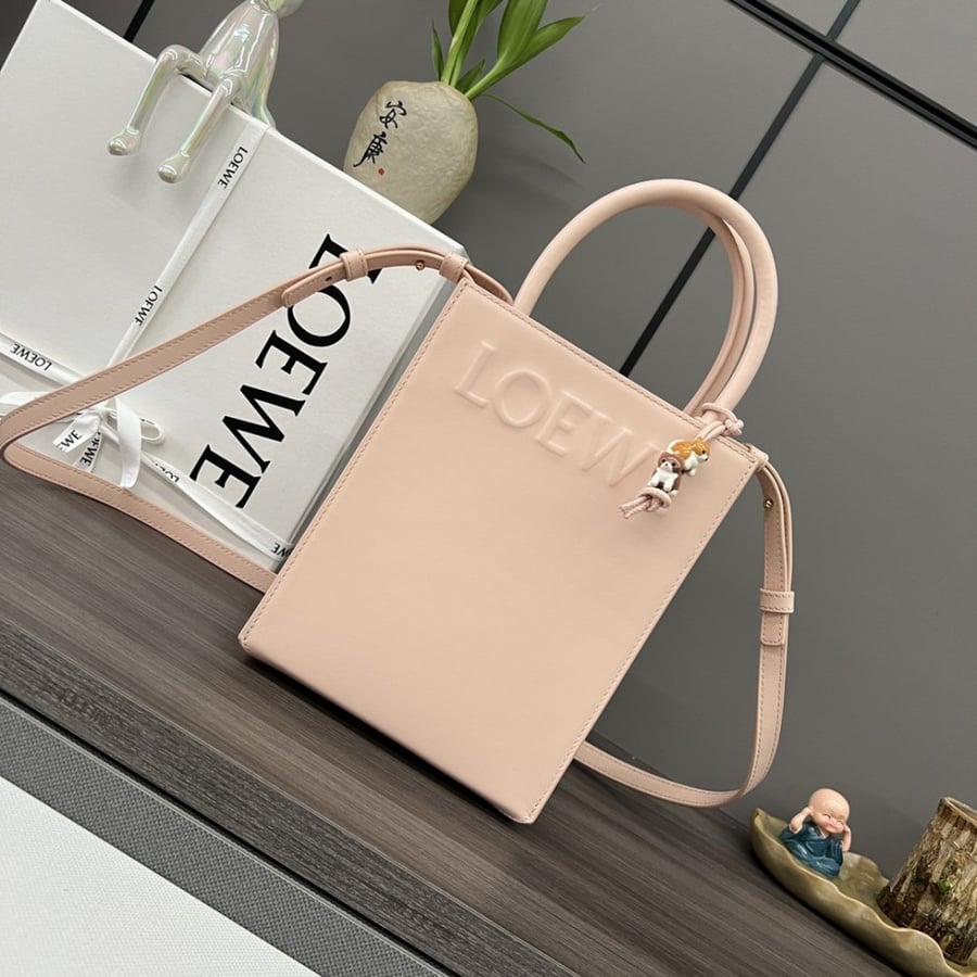 Loewe 21cm