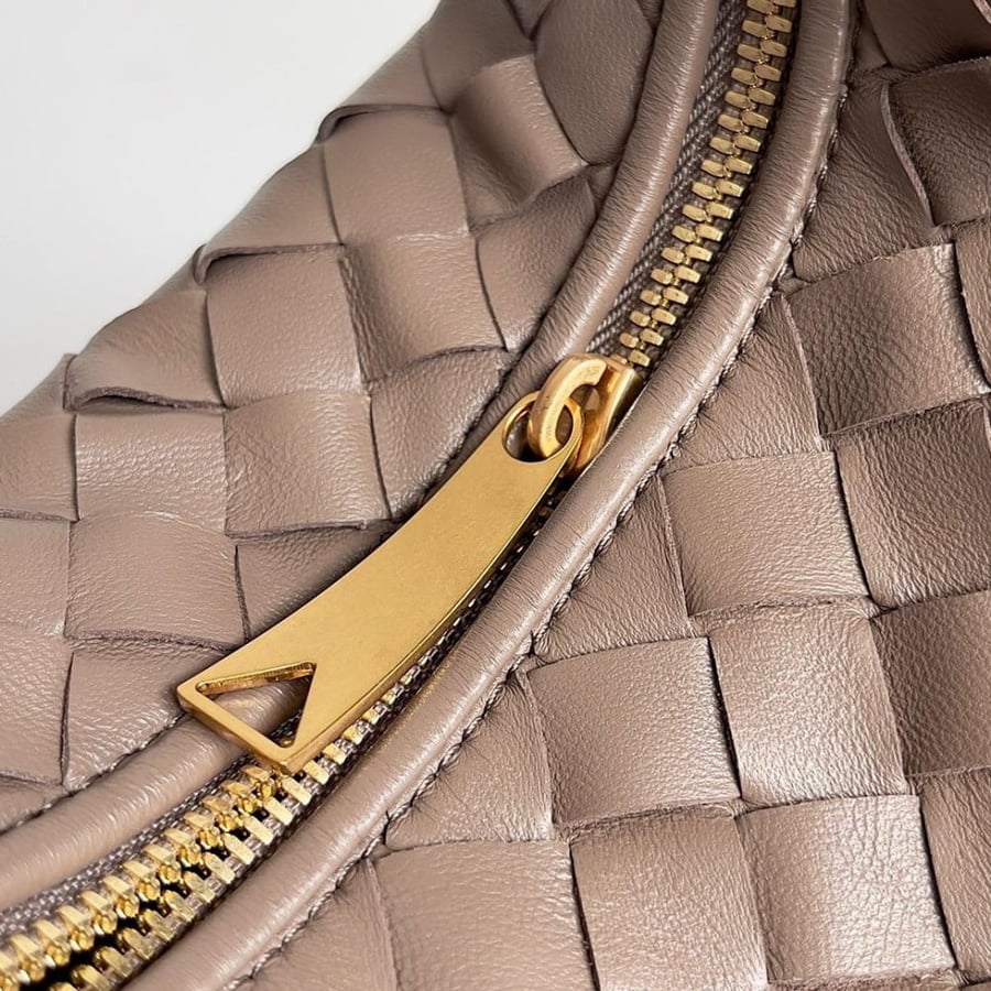 Bottega veneta 23cm