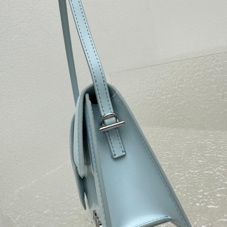 Le Bambino long 28cm