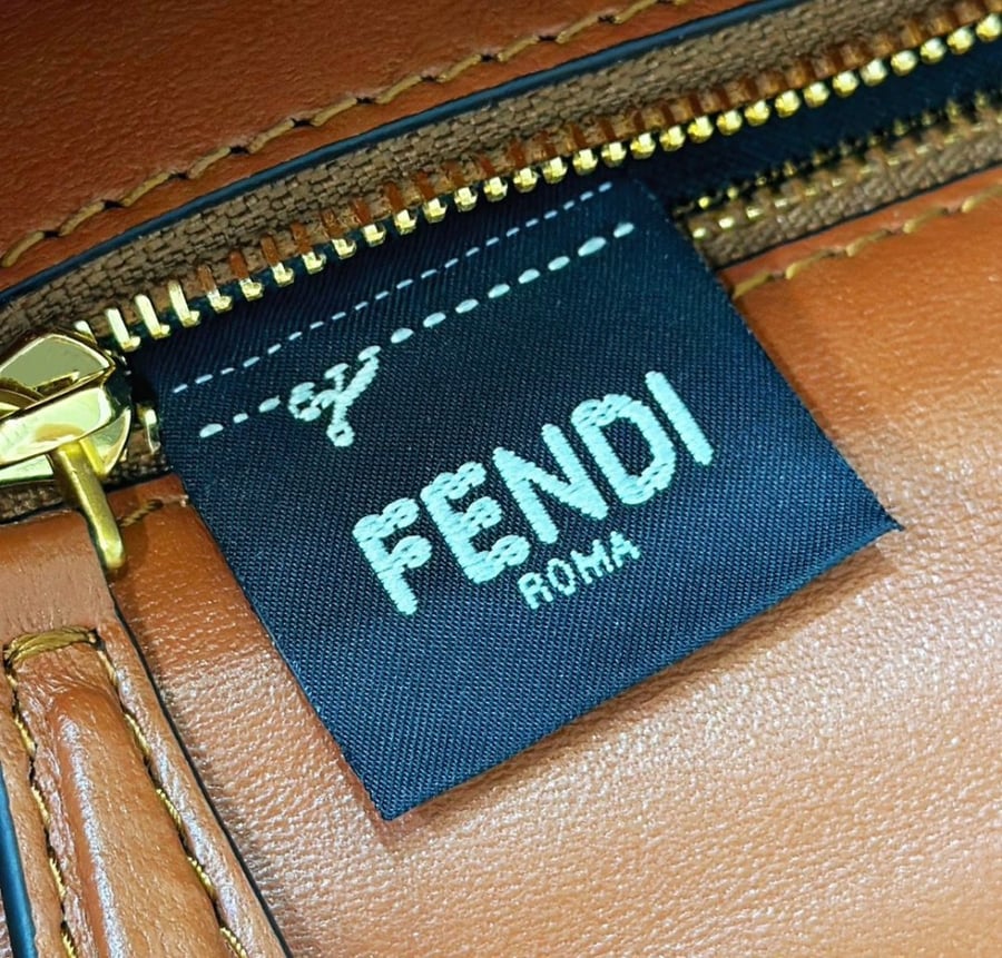 Fendi 24cm
