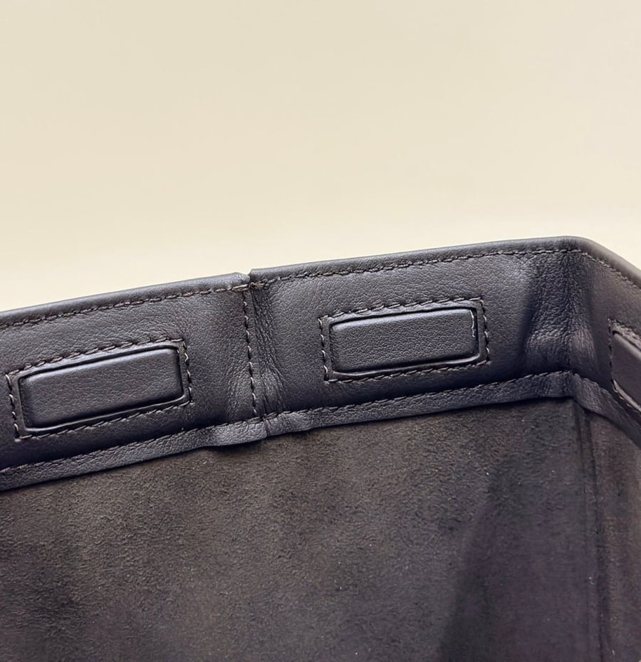 Fendi 15cm