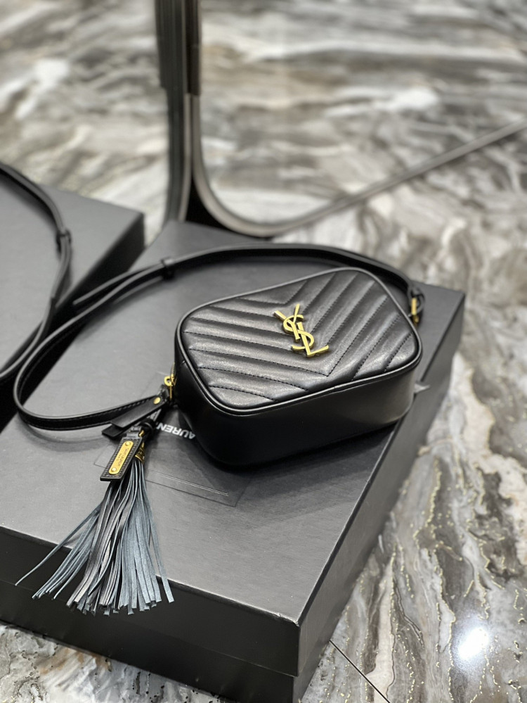 YSL 16cm