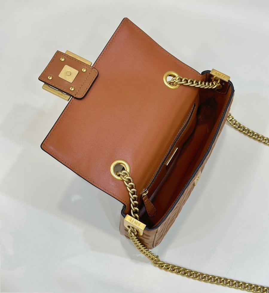 Fendi 24cm