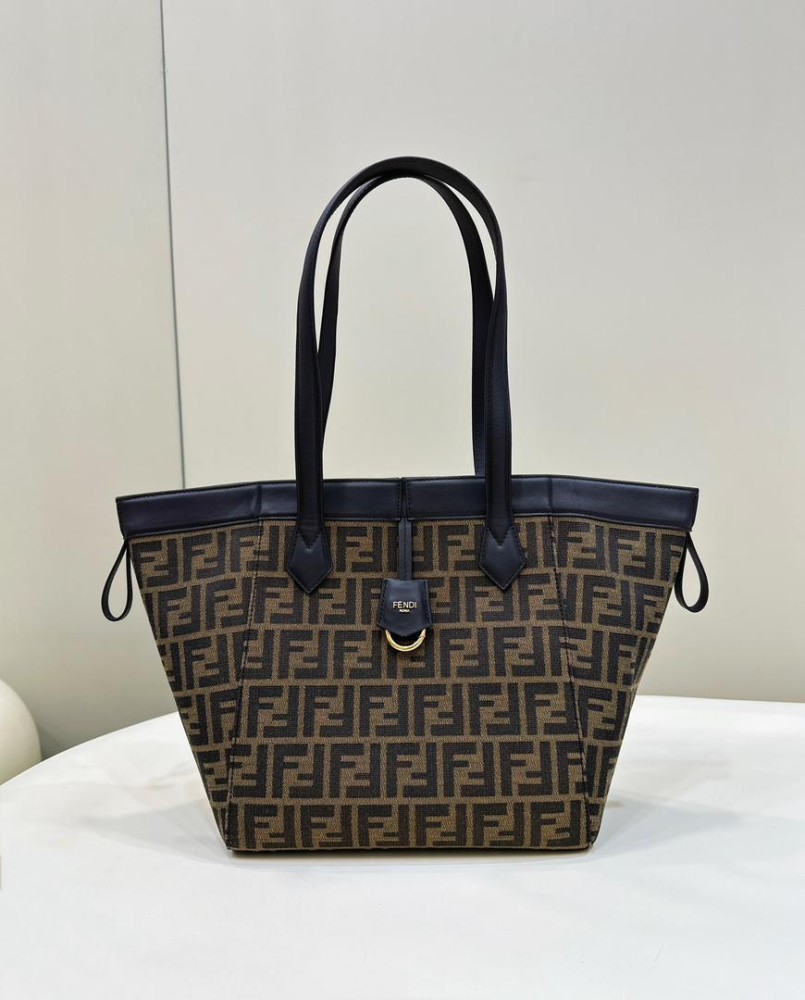 Fendi 27cm