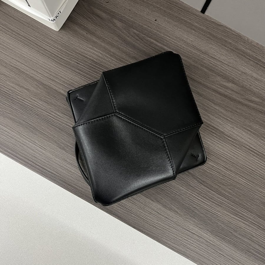 Loewe 16cm
