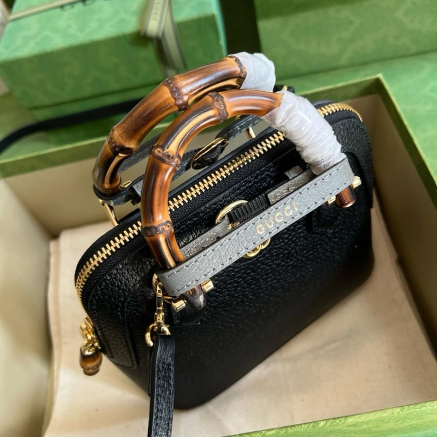 Gucci 20cm