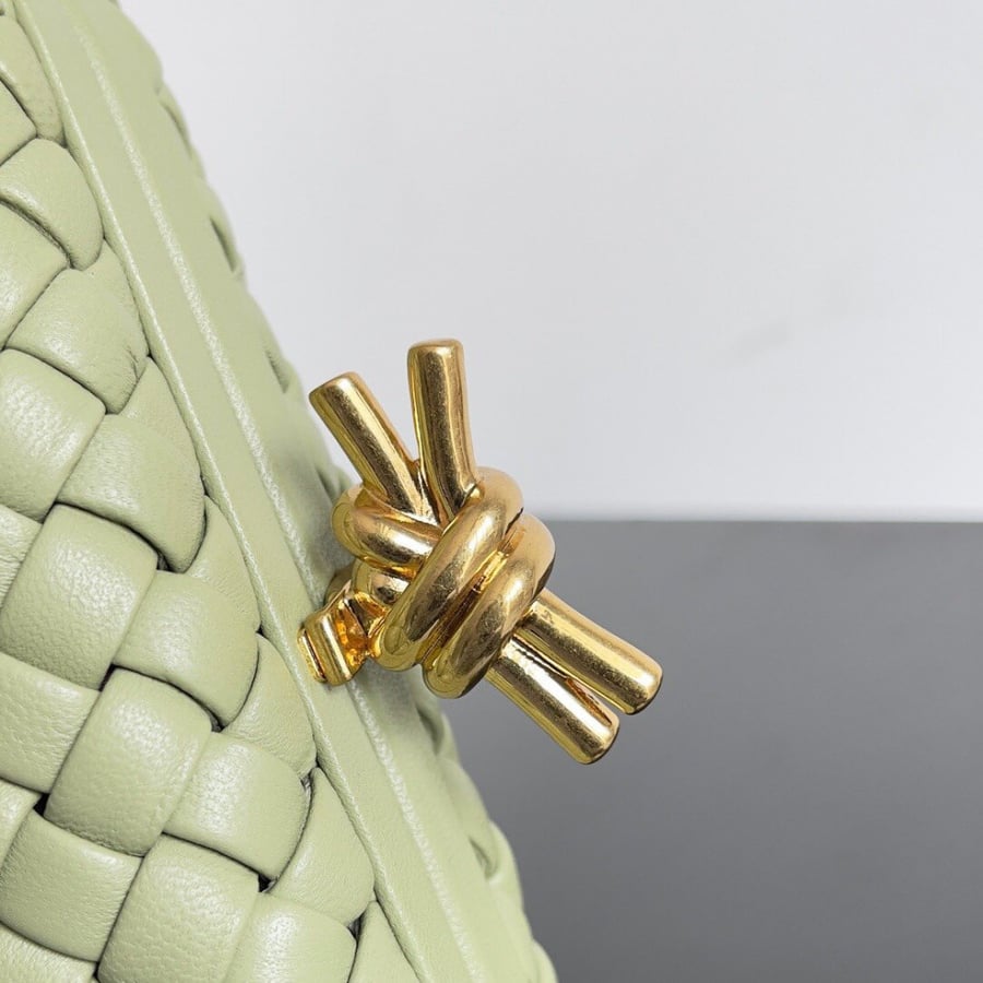 Bottega veneta 20cm