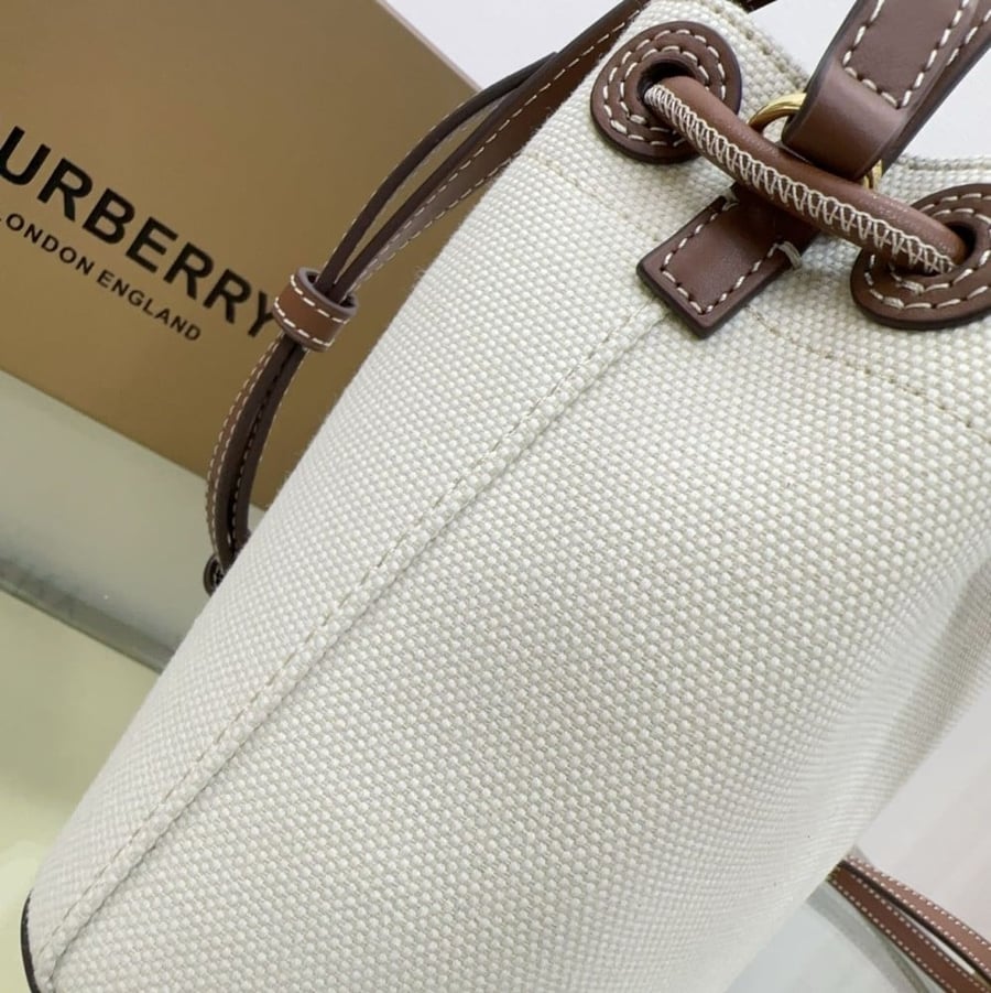 Burberry 18cm