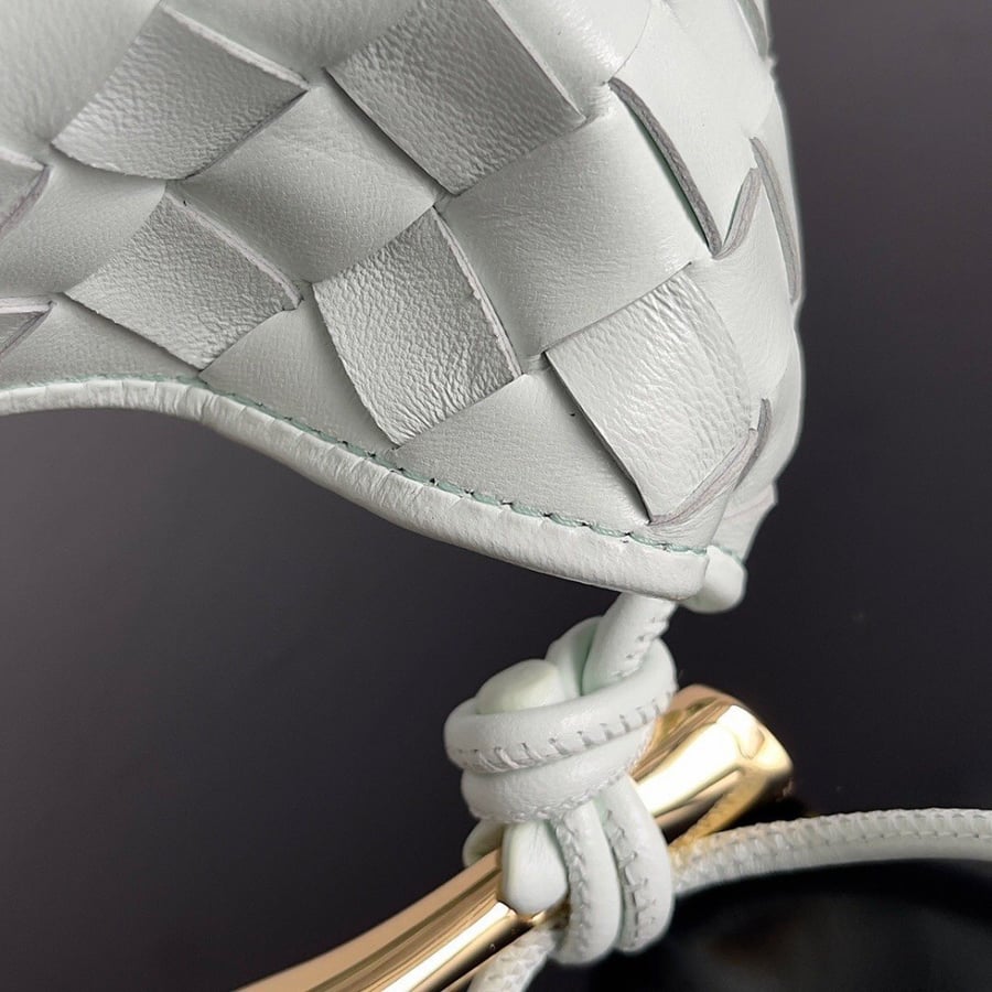 Bottega veneta 20cm