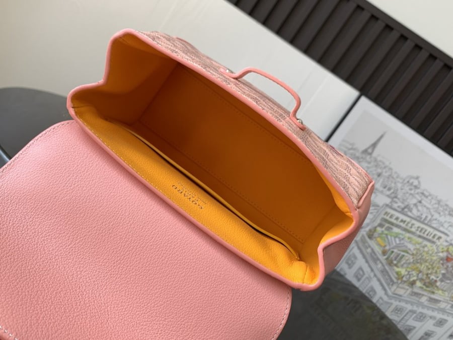 Goyard 20cm
