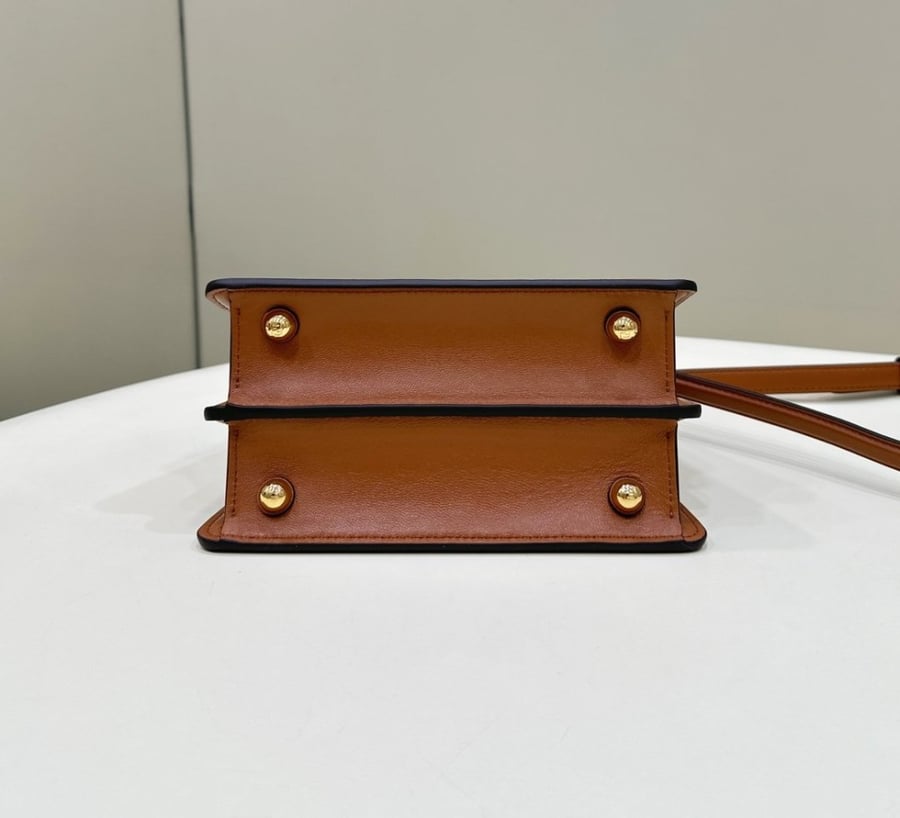 Fendi 20cm
