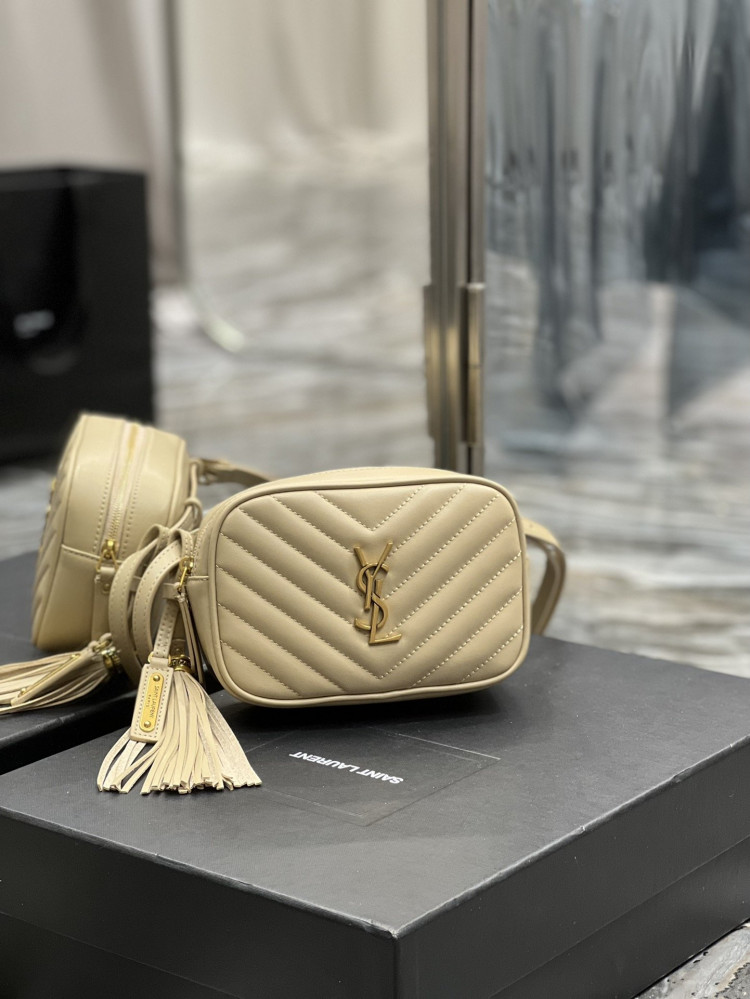 YSL 16cm