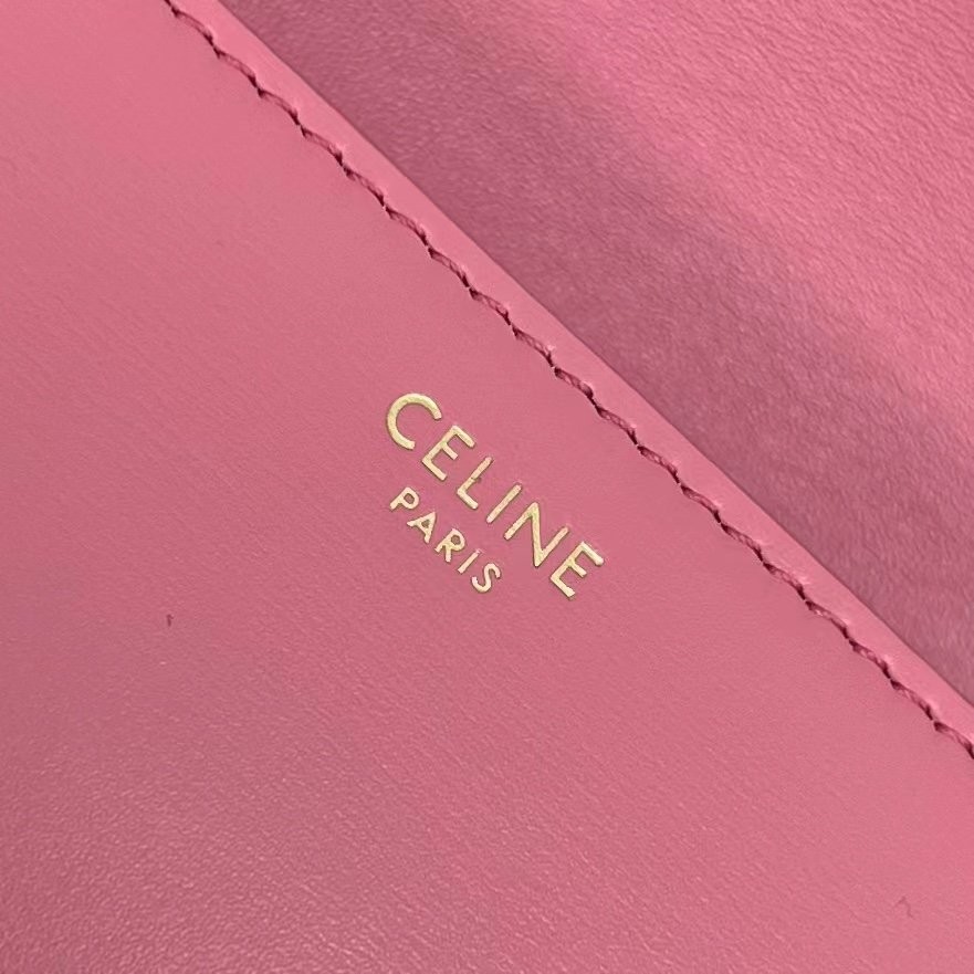 Celine 20cm