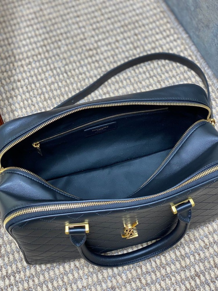YSL 31cm