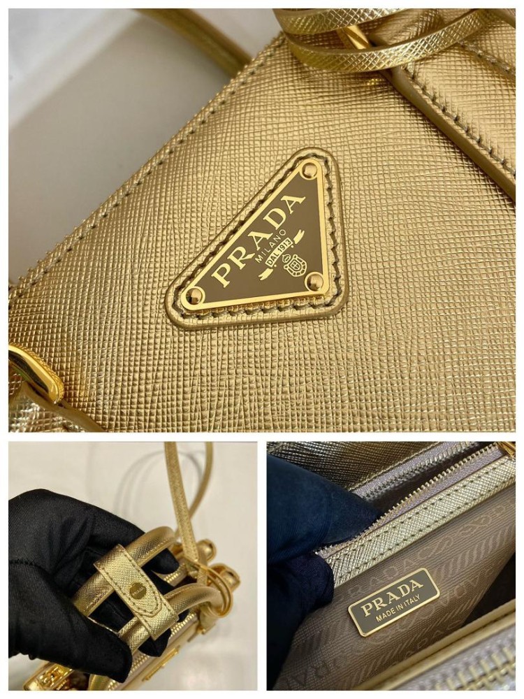 Prada 20cm