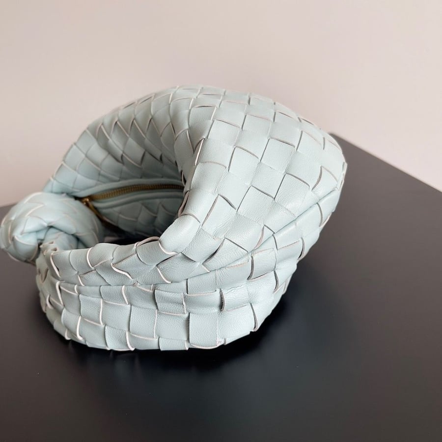Bottega veneta 23cm