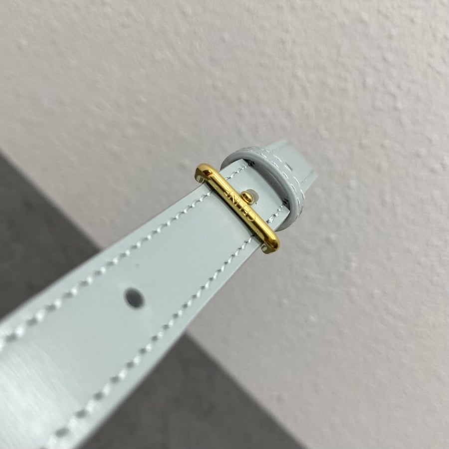 Celine 18cm