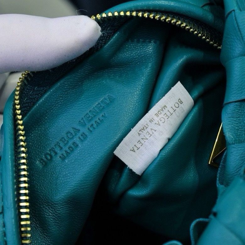 Bottega veneta 23cm