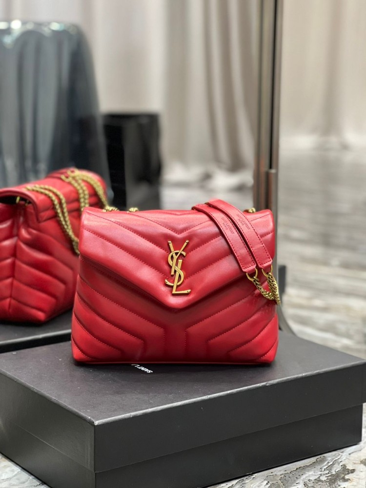 YSL 25cm