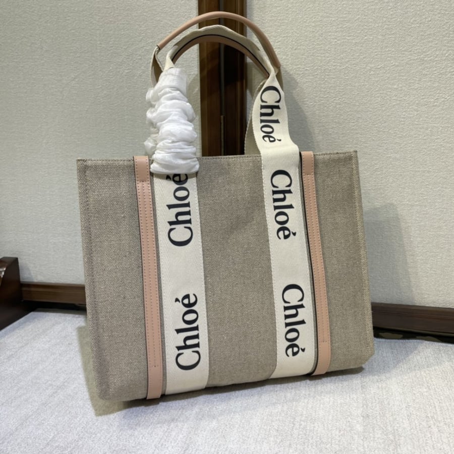 Chloè 36cm